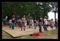 Line Dance -4.png